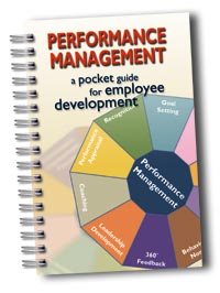 Are W. Edwards Deming's principles evident in this book?