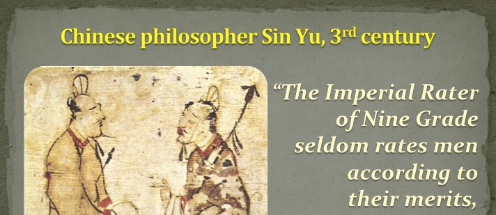 Photo SIn Yu Partial