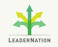 LeaderNation Logo
