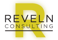 Reveln Consulting
