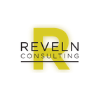 Reveln Consulting