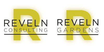 Reveln Consulting